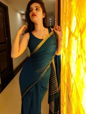 Jadavpur Call Girls