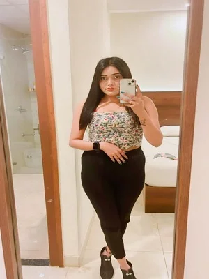 Call Girls Service in Jadavpur