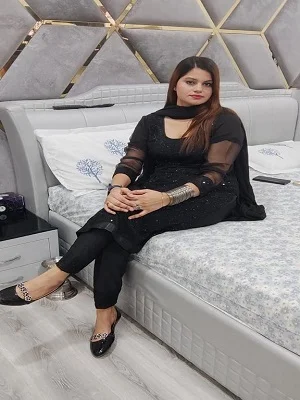 Call Girl in Jadavpur