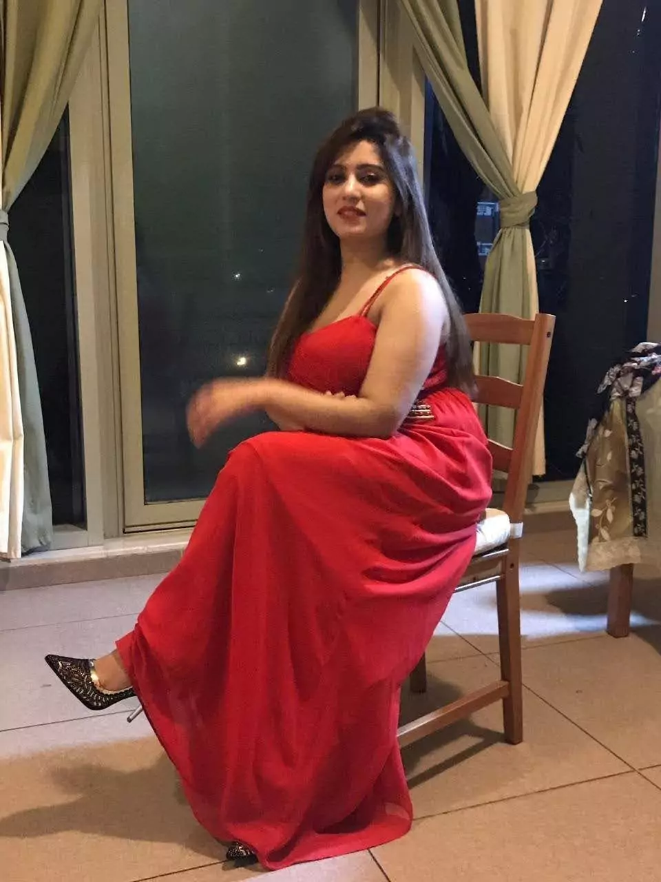 Escort Service in Jadavpur