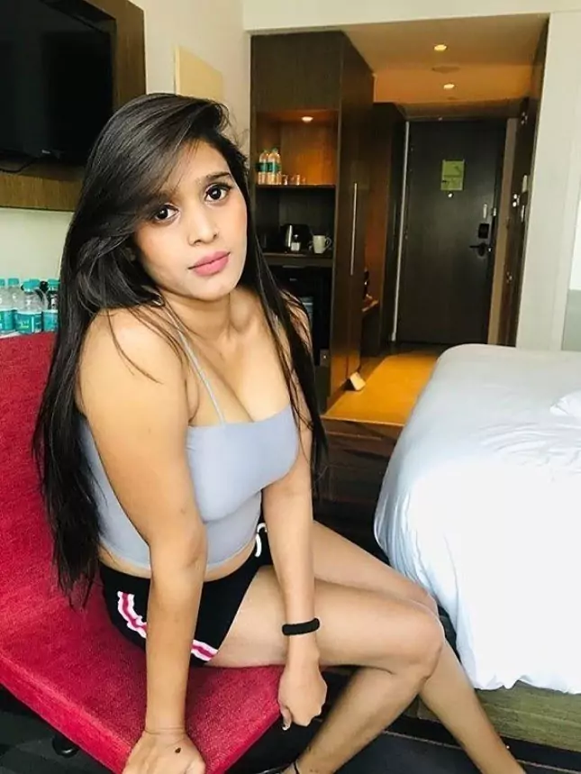 Jadavpur Call Girls Near Me