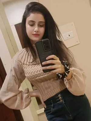 Independent Jadavpur Call Girl