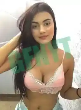 Jadavpur Call Girl Services with 100% Client Satisfaction