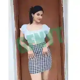 Jadavpur Call Girls 24x7 Find Cute Nice Sweet To Meet Your Needs
